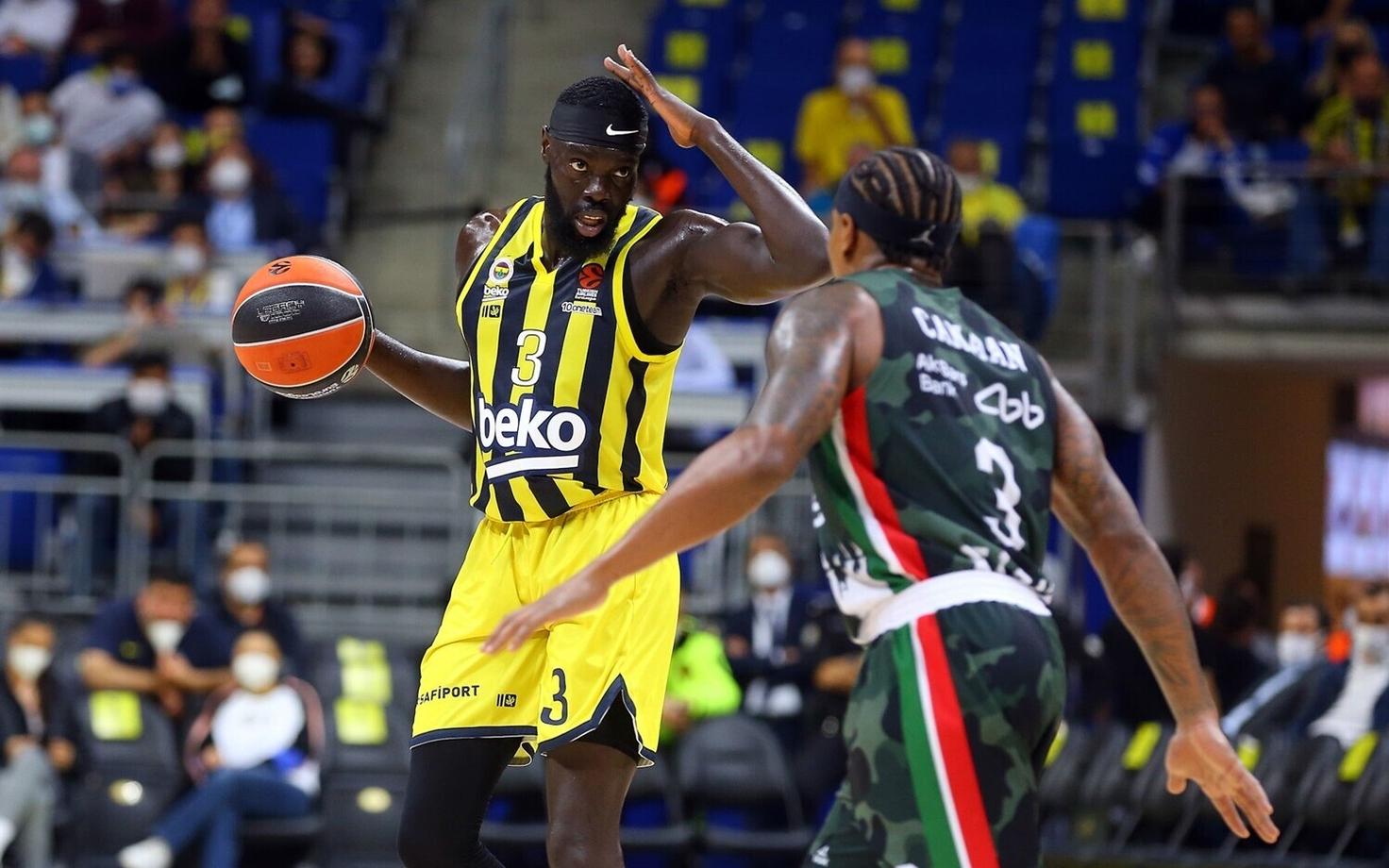 Marial Shayok
