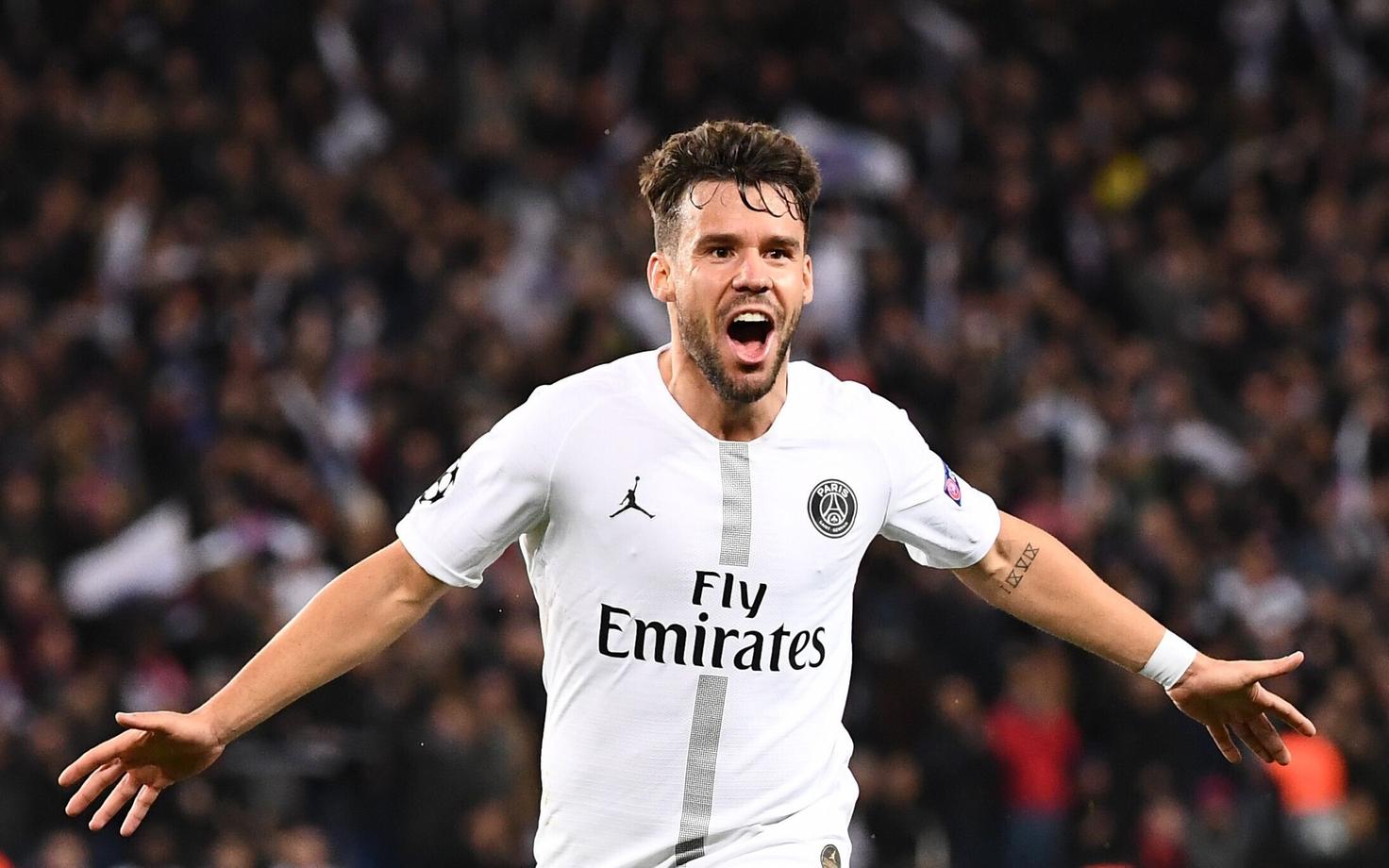 Juan Bernat