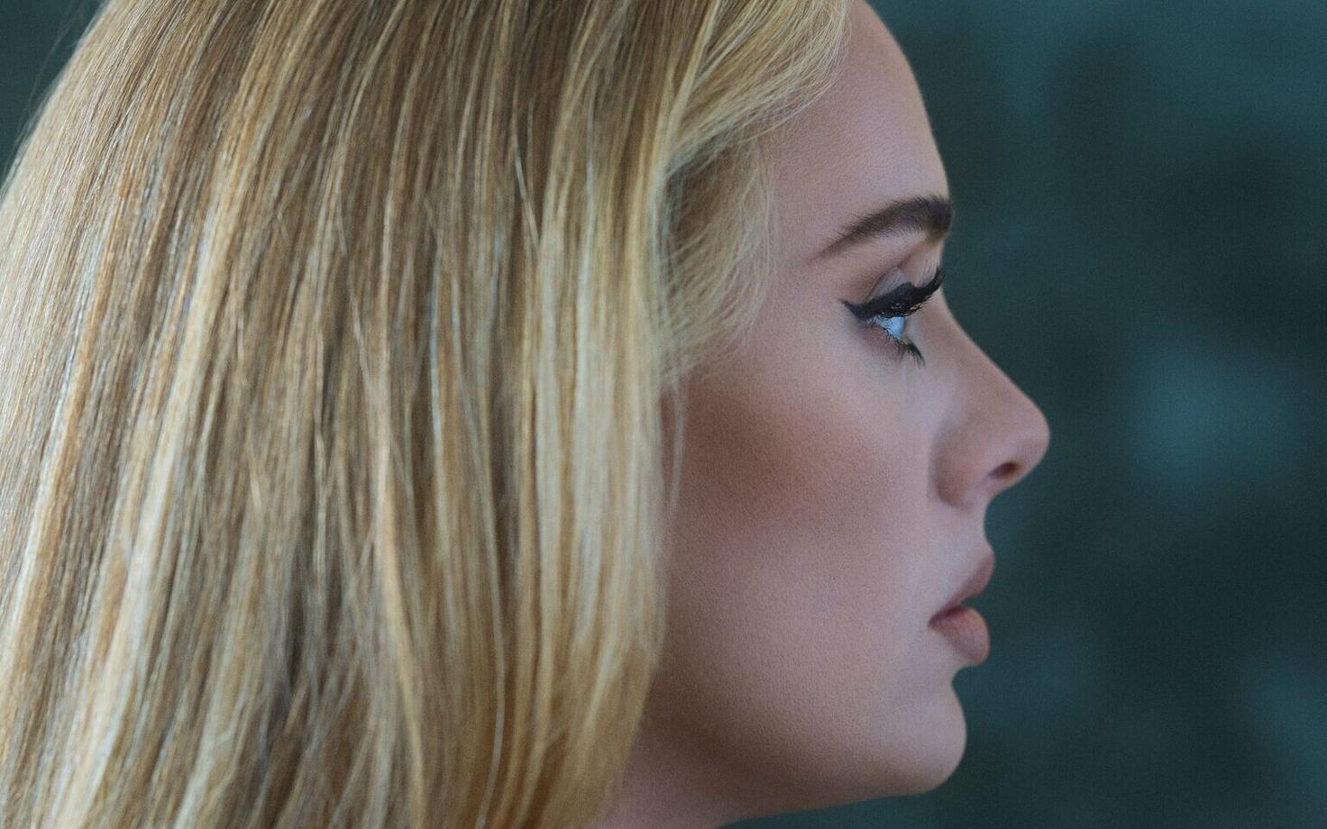 Adele