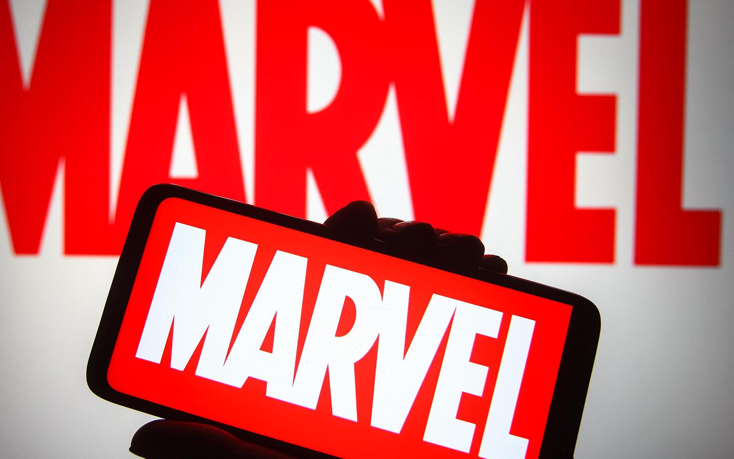 Marvel Studios