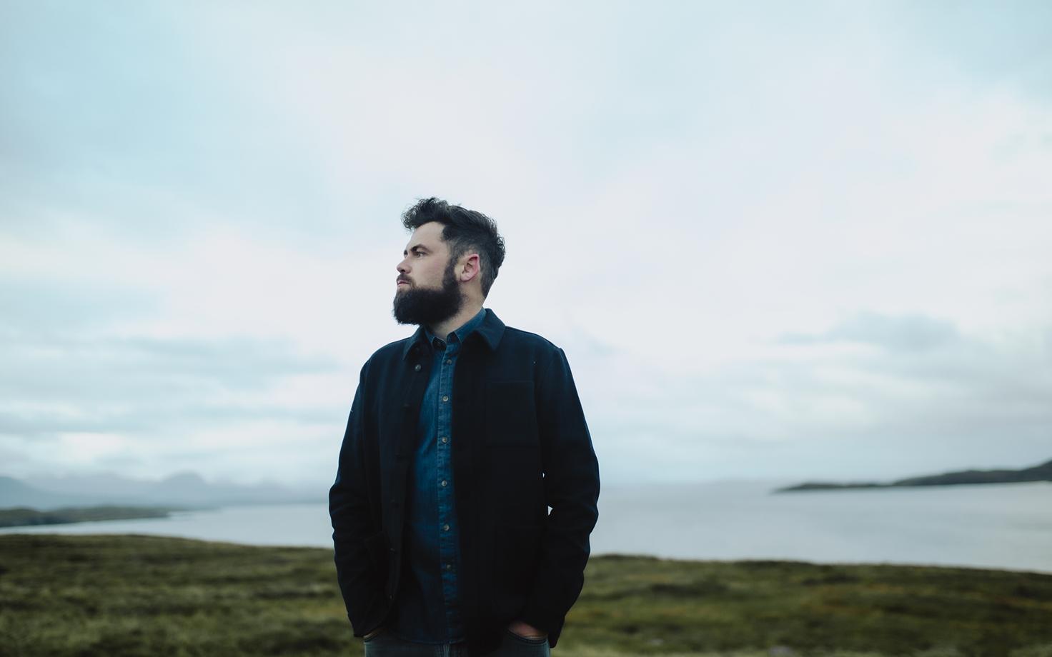 Passenger