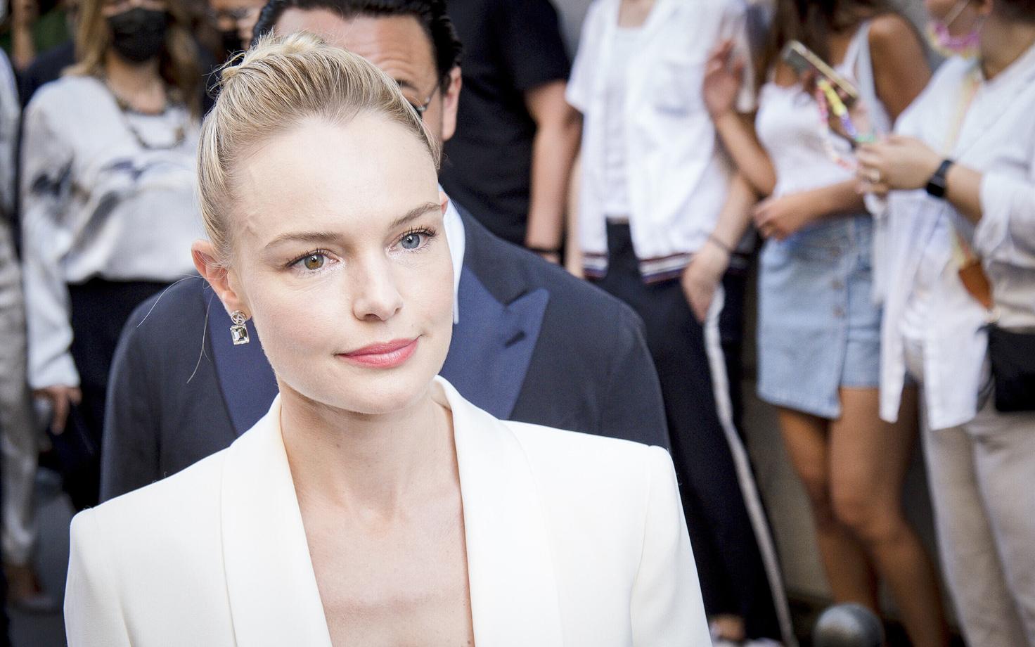 Kate Bosworth