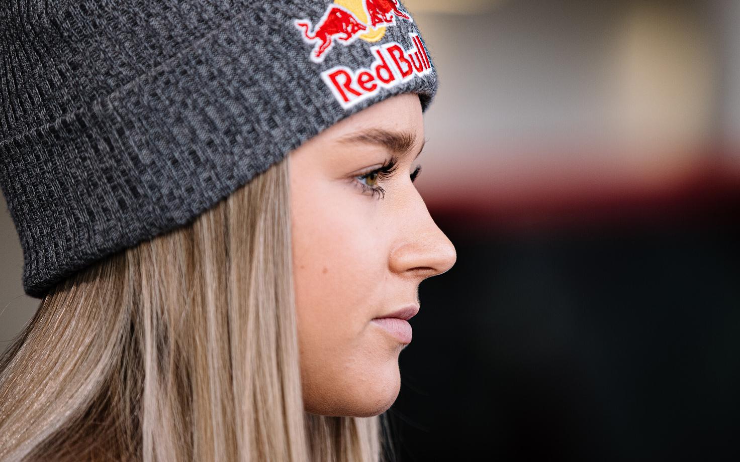 Kelly Sildaru