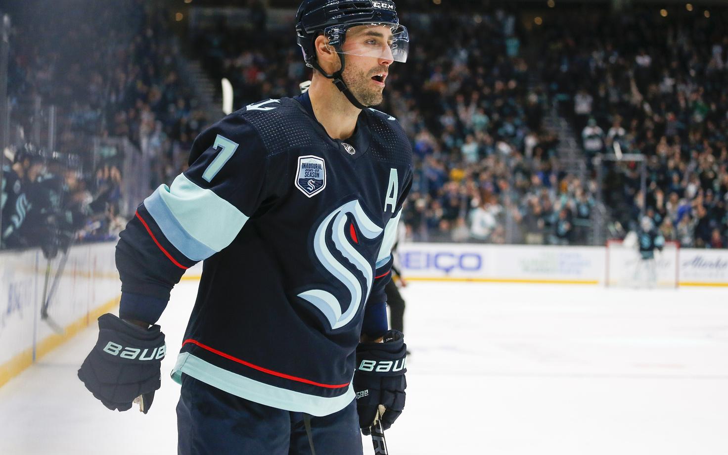 Jordan Eberle