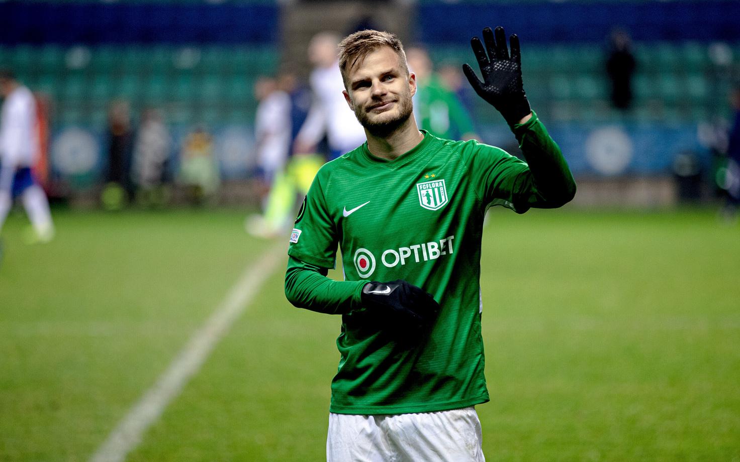 Rauno Sappinen