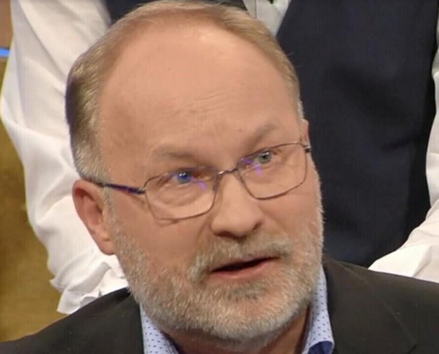 Vallo Reimaa