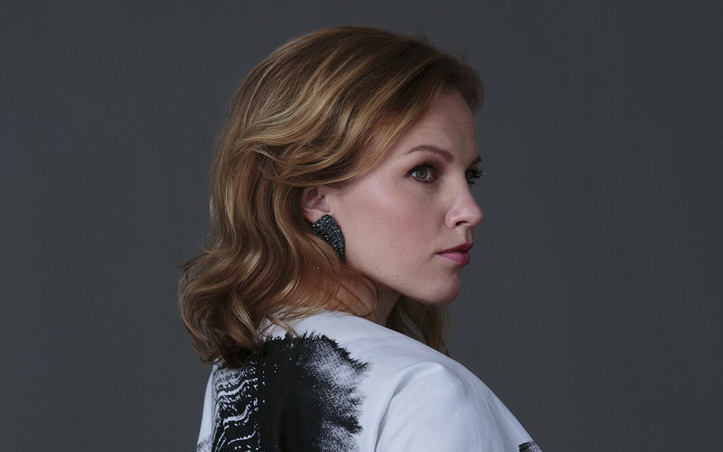 Liina Saar