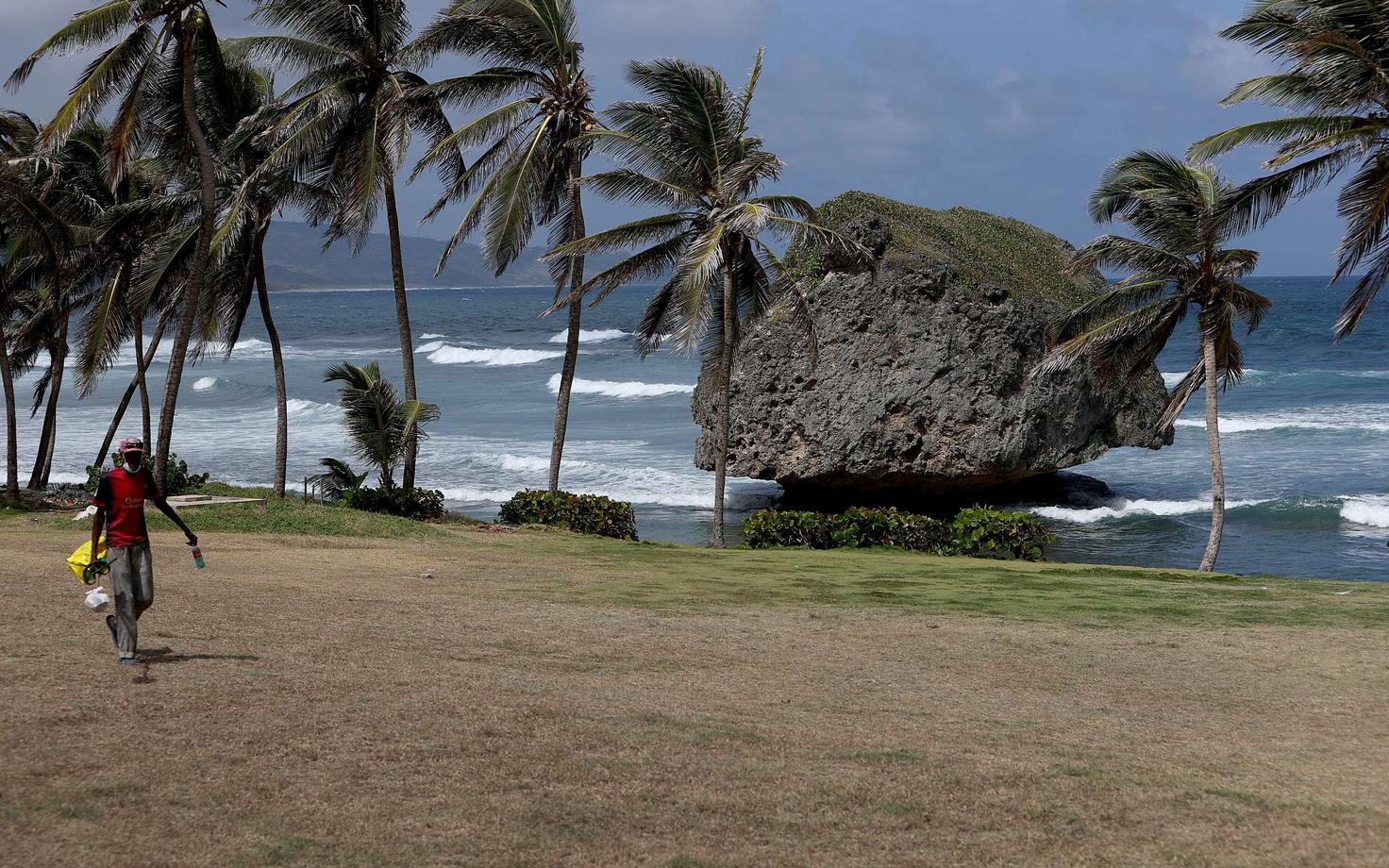 Barbados