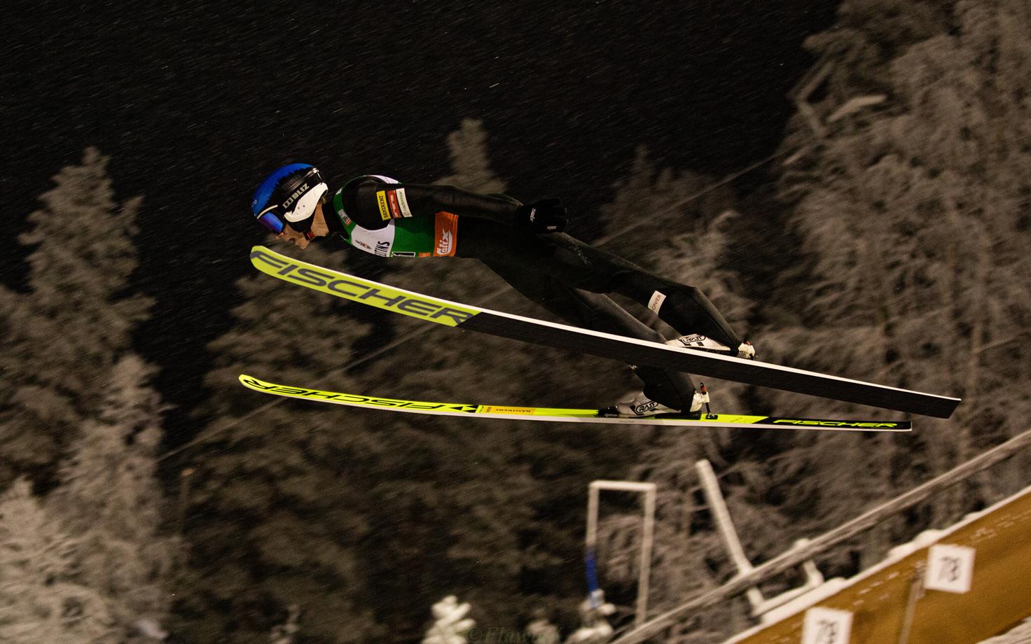 Kristjan Ilves