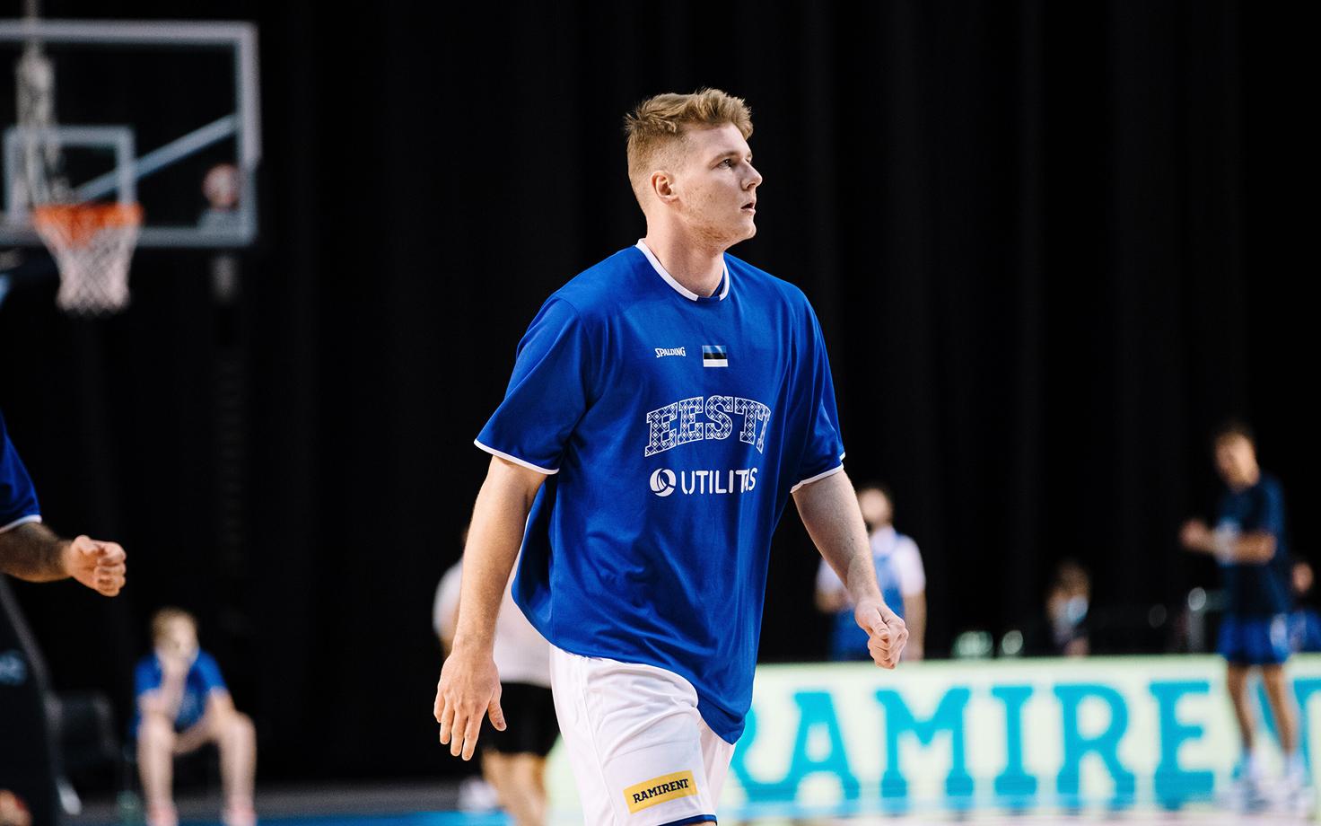 Kaspar Treier