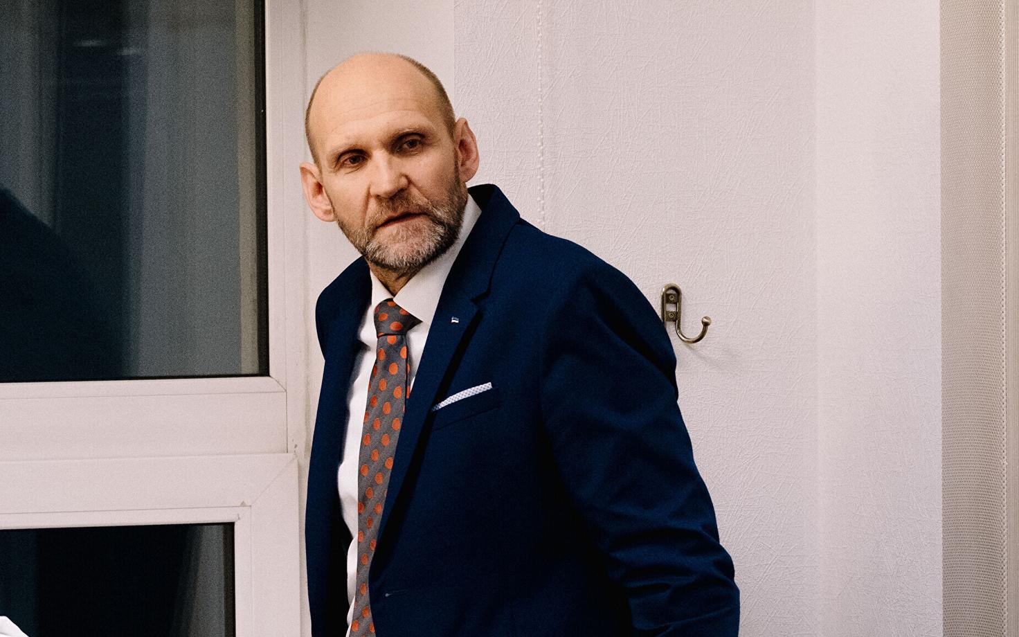 Хелер-Валдор Сеэдер.
