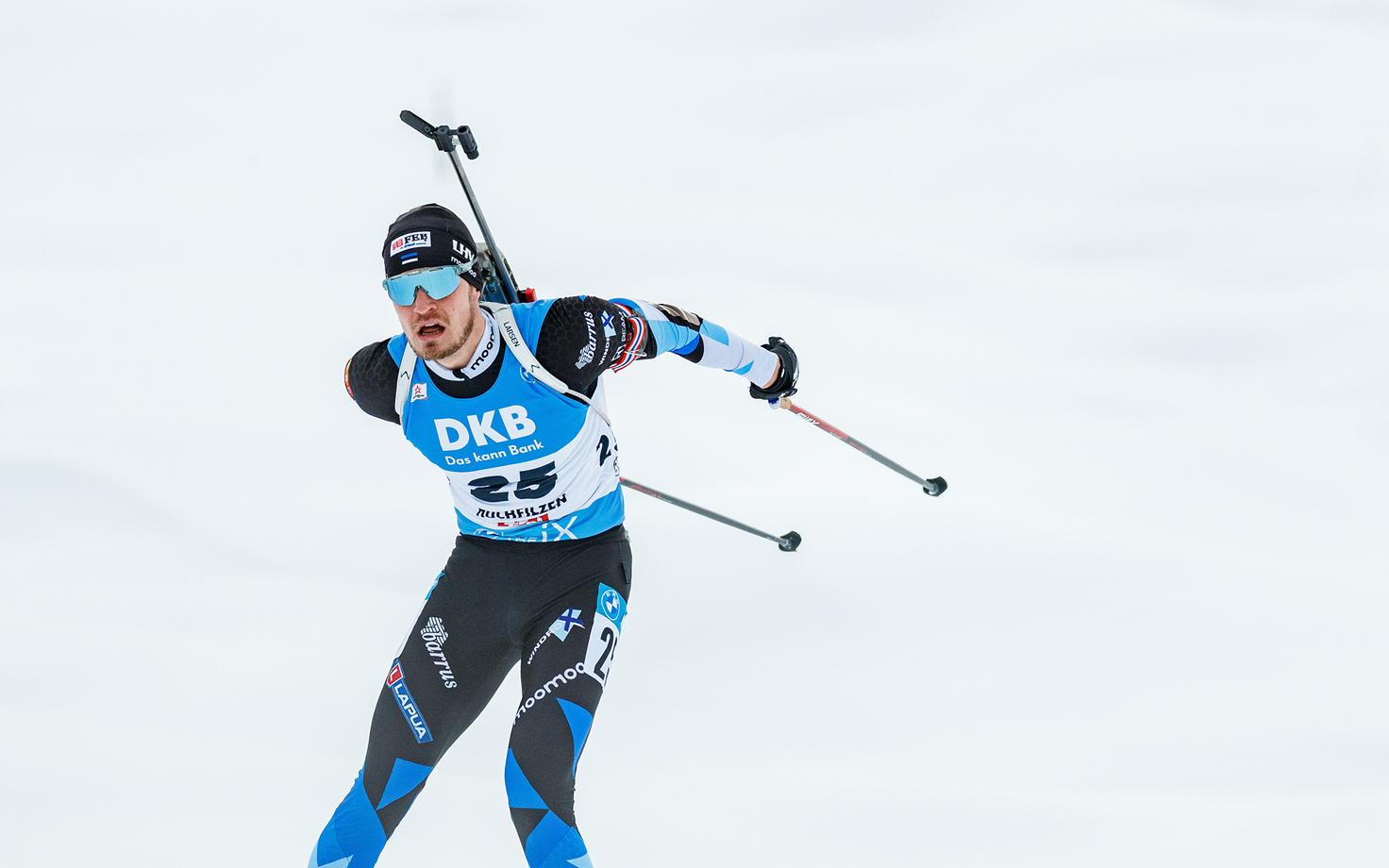 Rene Zahkna
