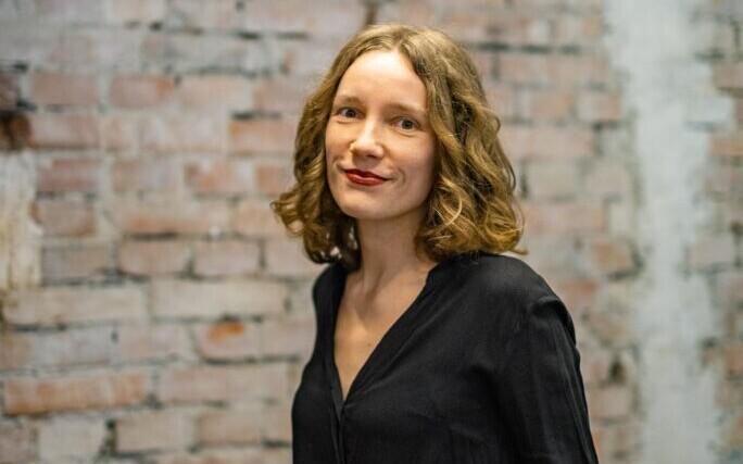 Martiina Putnik