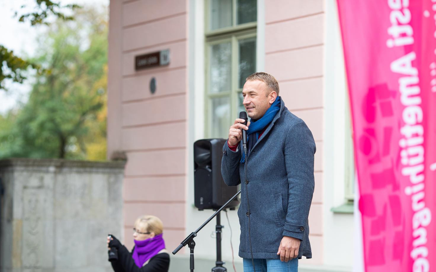 Калви Кыва.