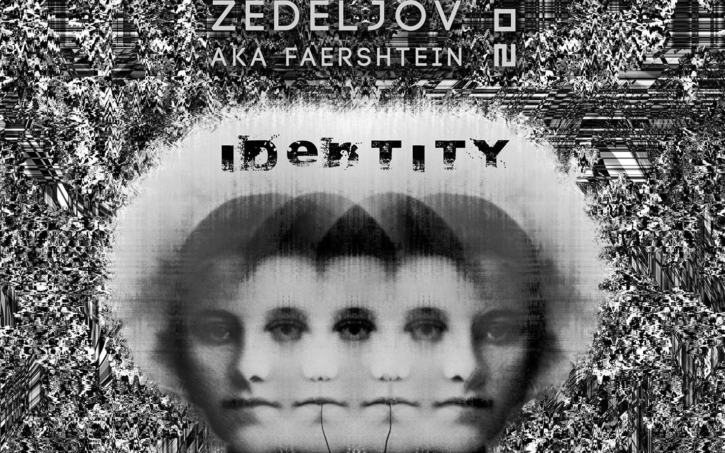 Aleksandr Žedeljov