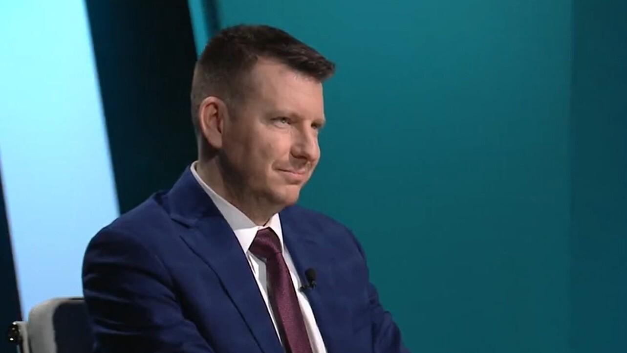 Йонатан Всевиов.