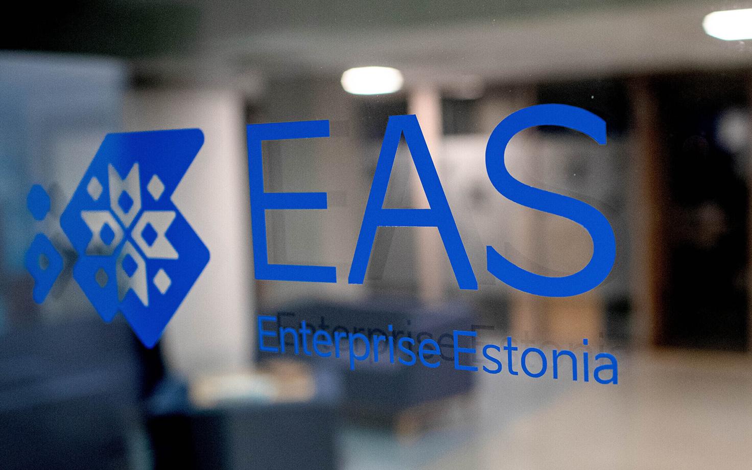 EAS-i ja Kredexi liitumisel sündis Ettevõtluse ja Innovatsiooni SA, mis pole seni suutnud juhti valida.