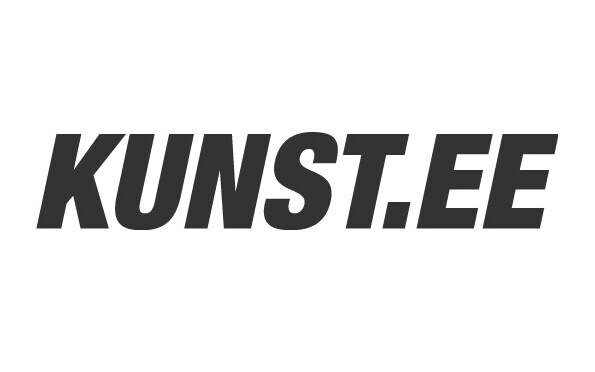 Kunst.ee