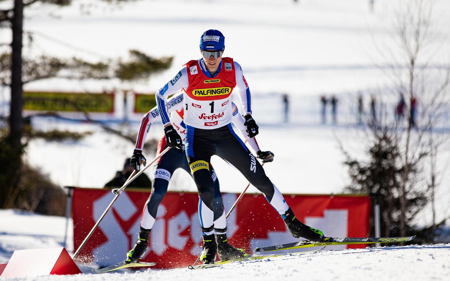 Kristjan Ilves