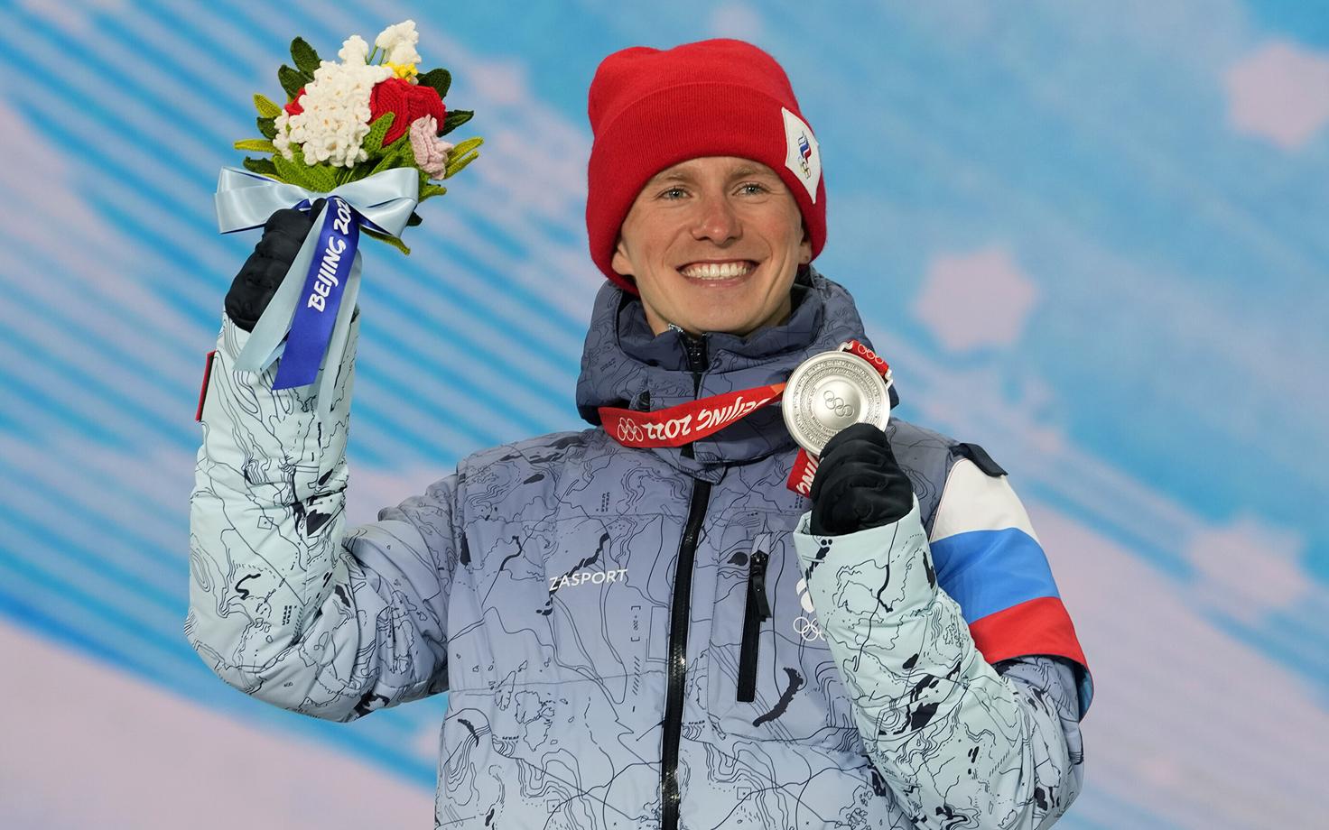 Deniss Spitsov