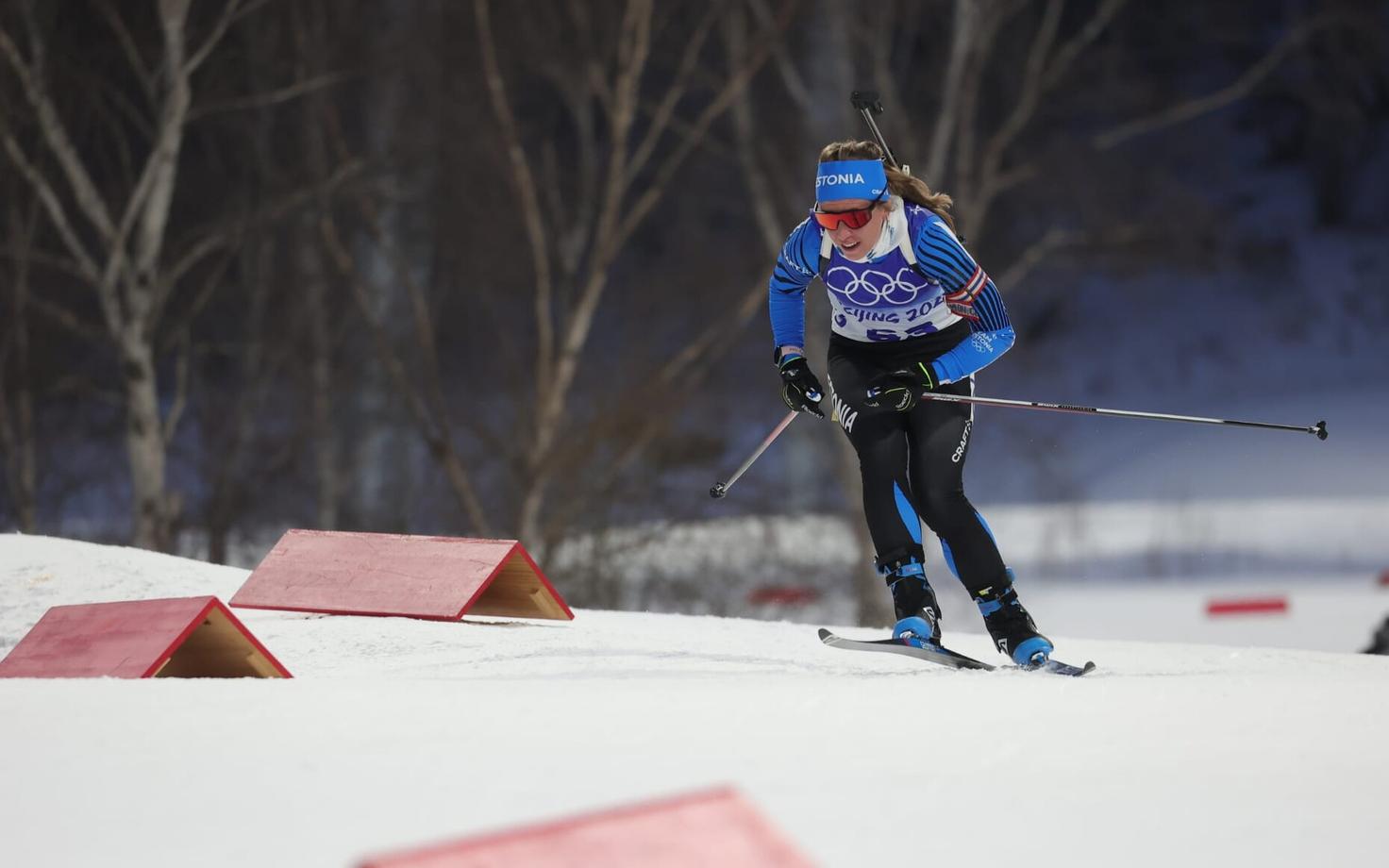 Johanna Talihärm
