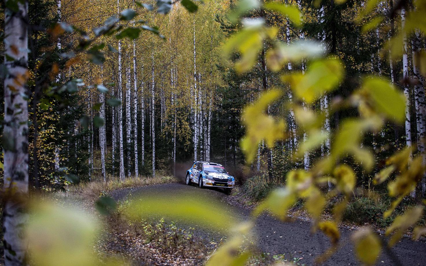 Teemu Asunmaa