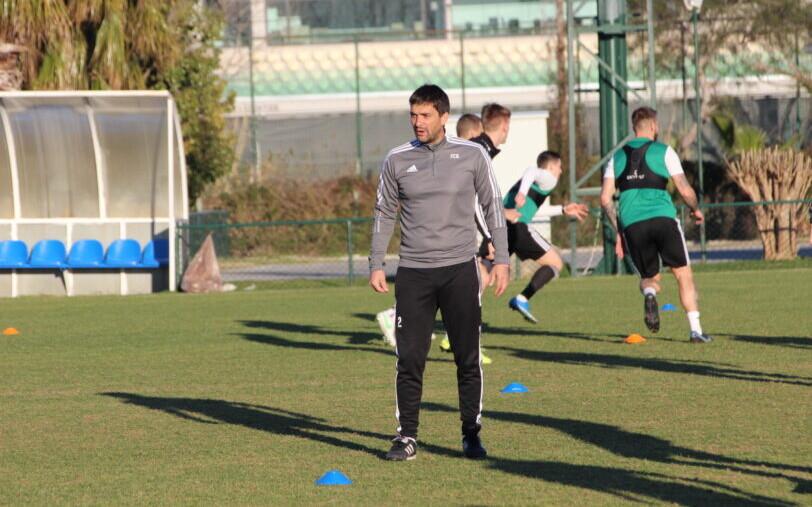 Marko Savic