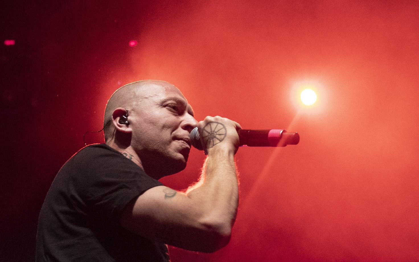 Oxxxymiron
