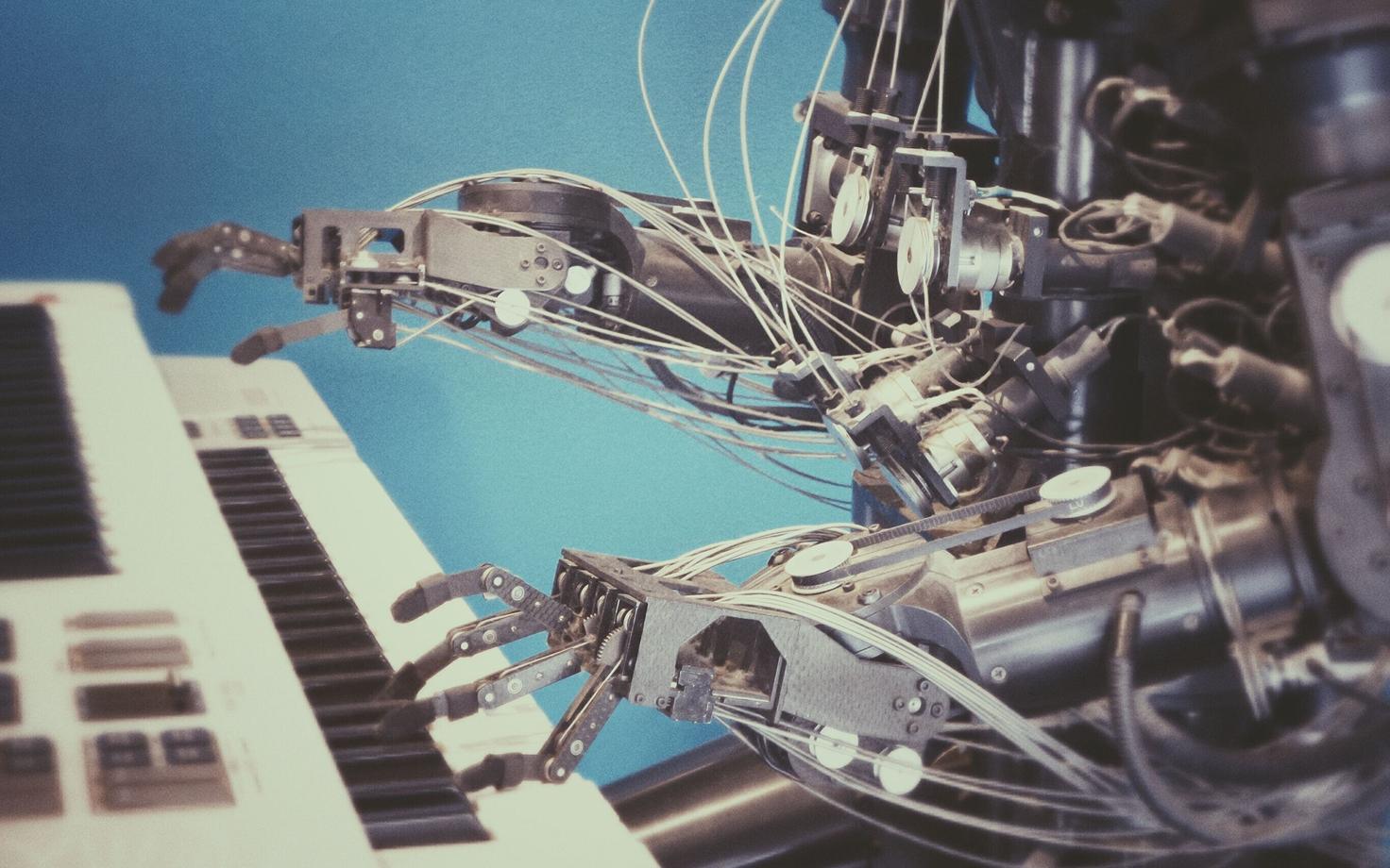 Oodatavalt ei olnud 27 liikmesriiki esitatud ettepanekute osas ühel meelel.