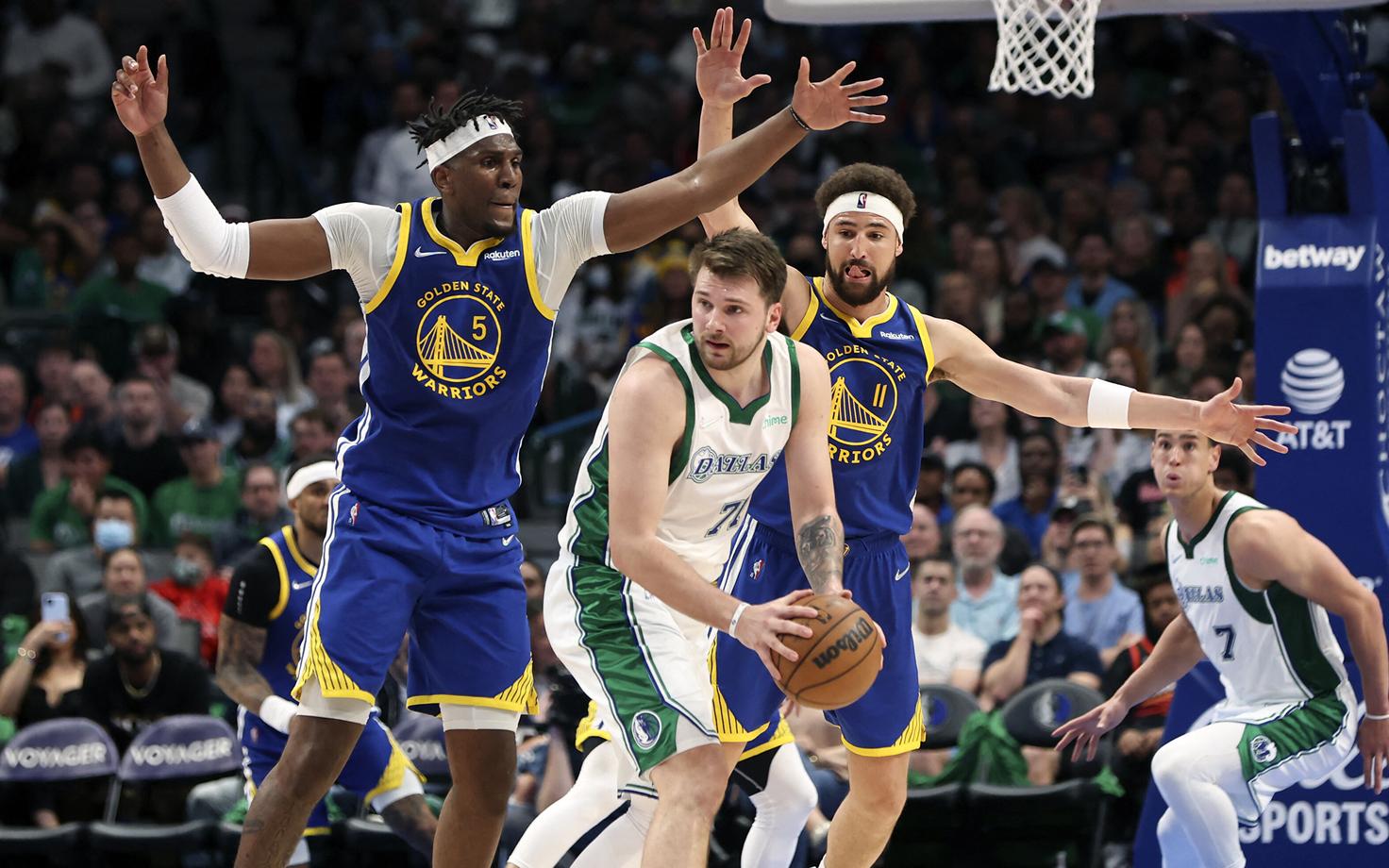 Luka Doncic (palliga)