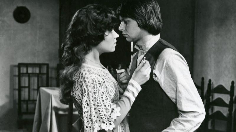 Indrek (film)