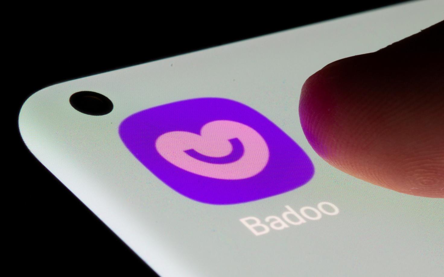 Badoo