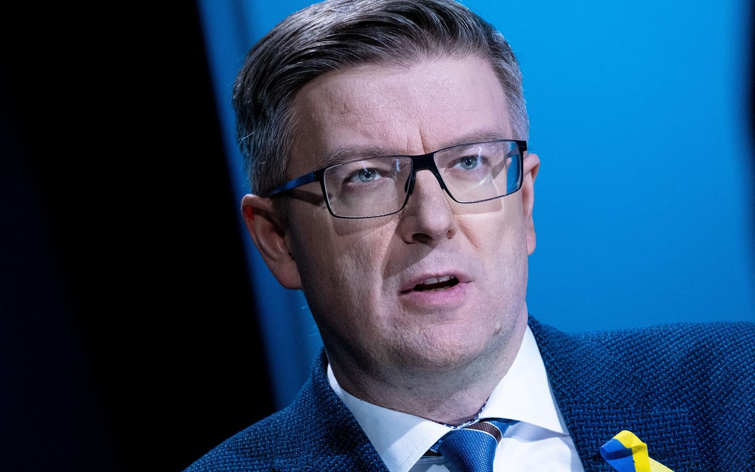 Каймо Кууск.