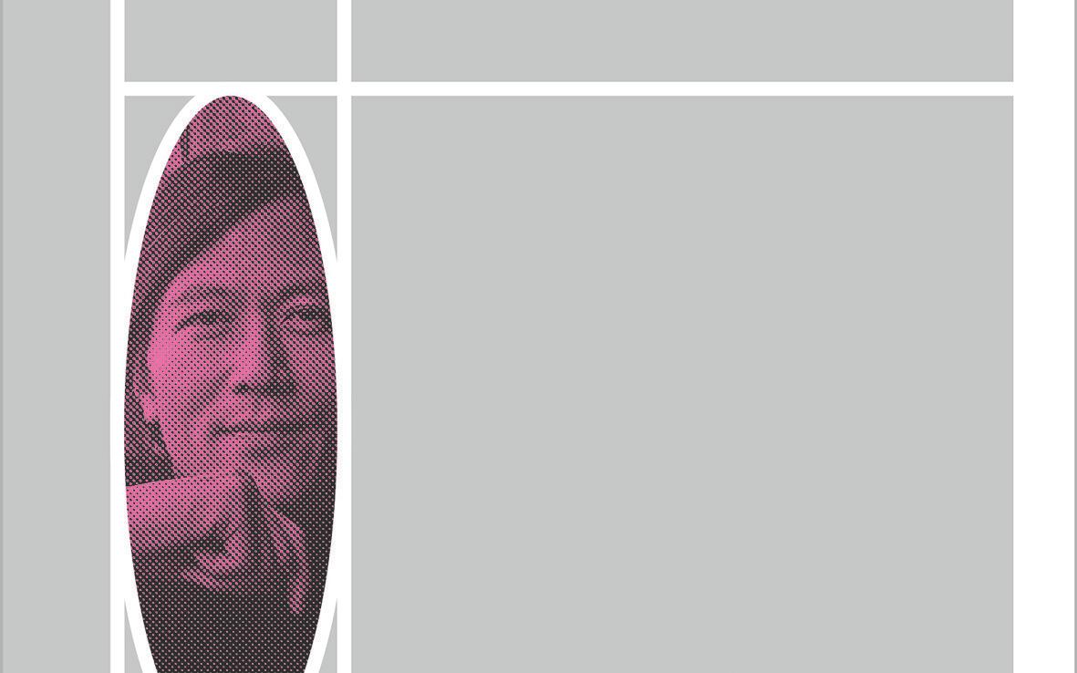 Byung-Chul Han