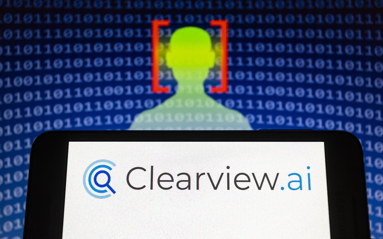 Clearview AI