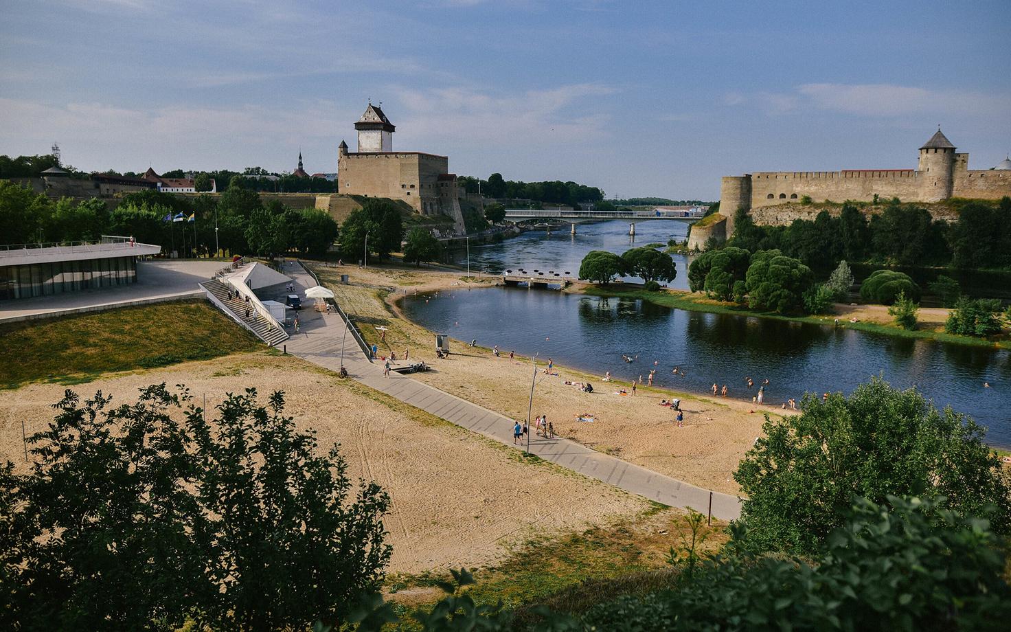 Narva