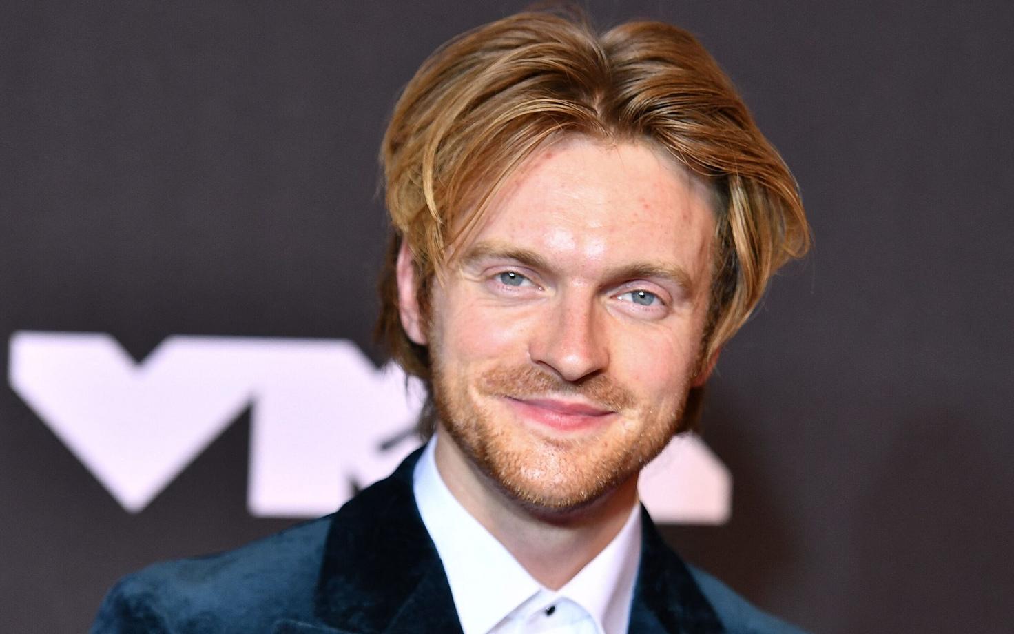 Finneas