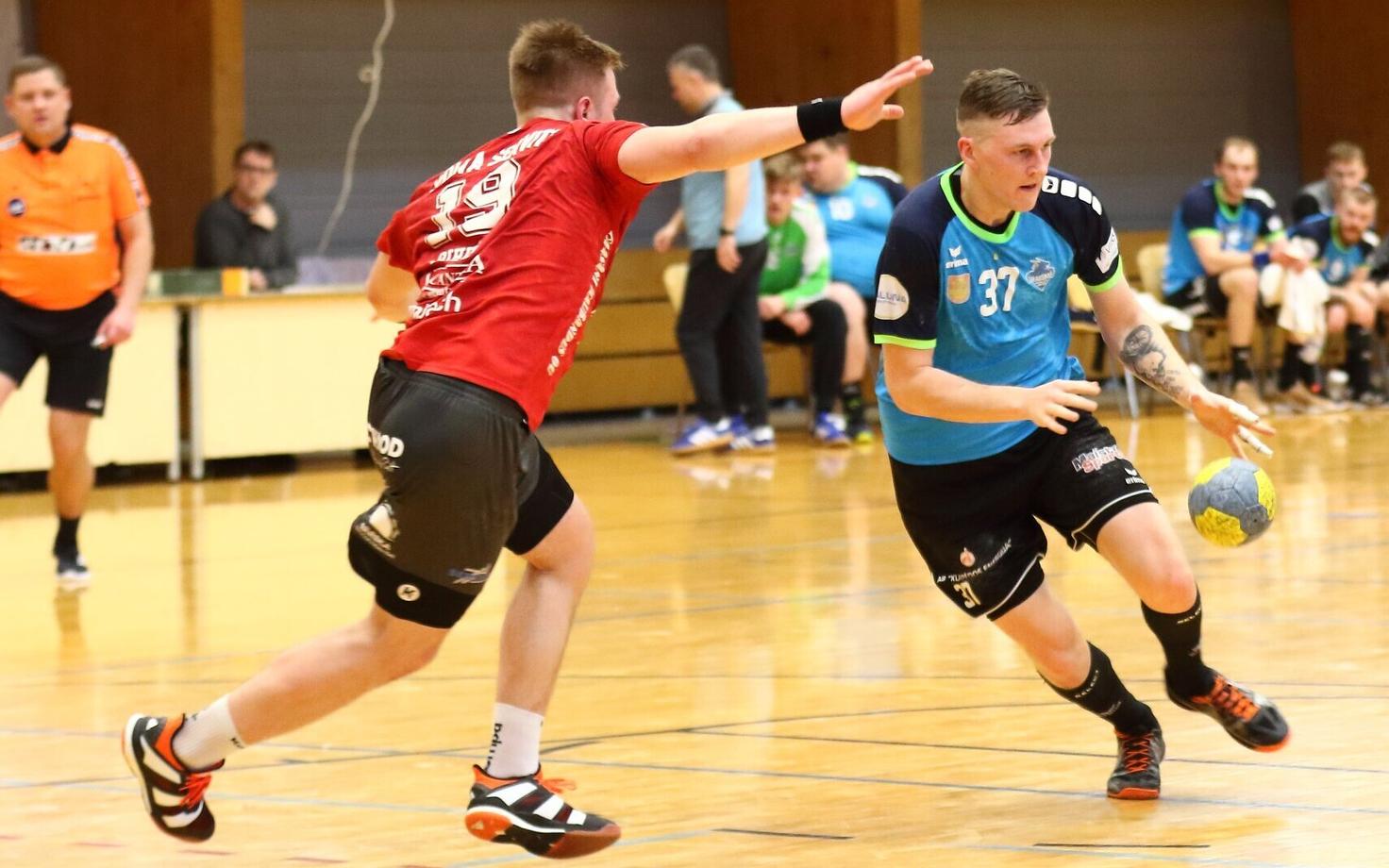 Gytis Šmantauskas tegi Dragunase särgis Eesti klubide vastu palju pahandust, nüüd astub Islandi kõrgliigas mängiv paremsisemine meie rahvusmeeskonna vastu