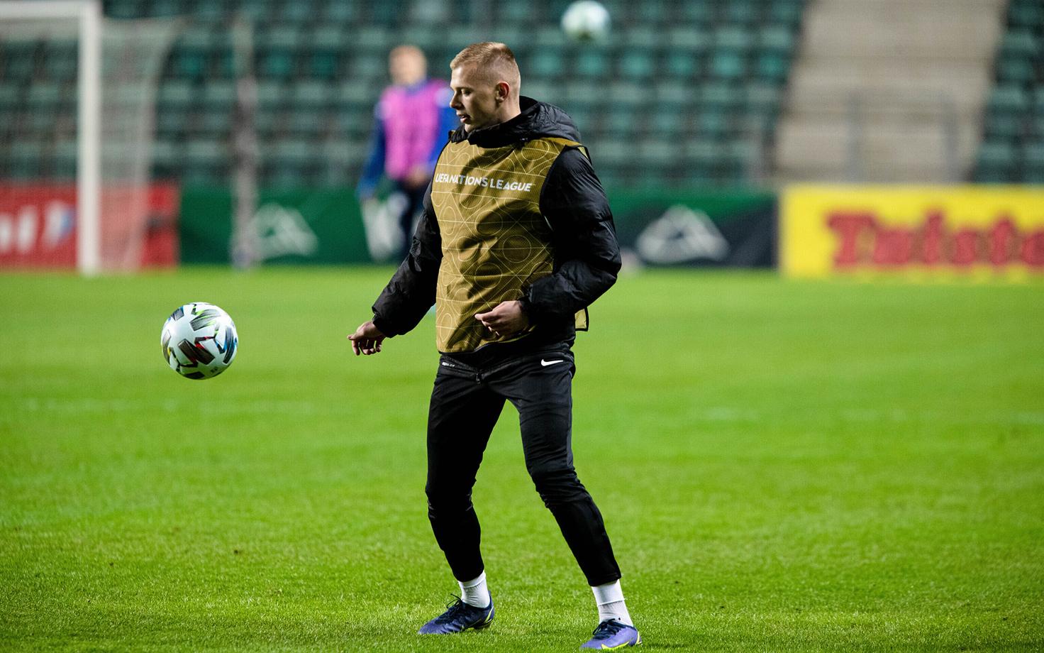 Vlasi Sinjavski