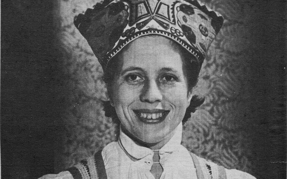 Els Roode