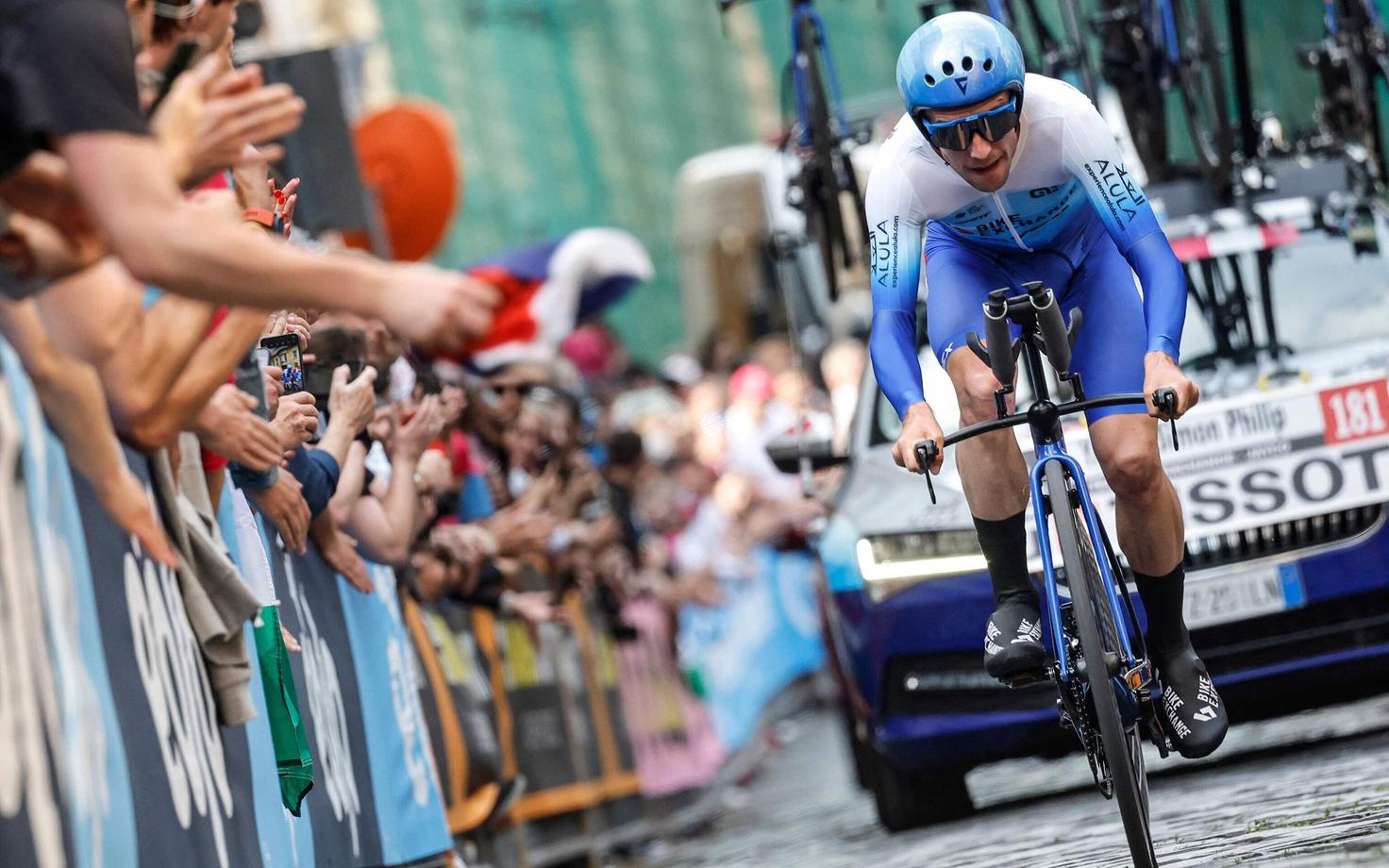 Simon Yates