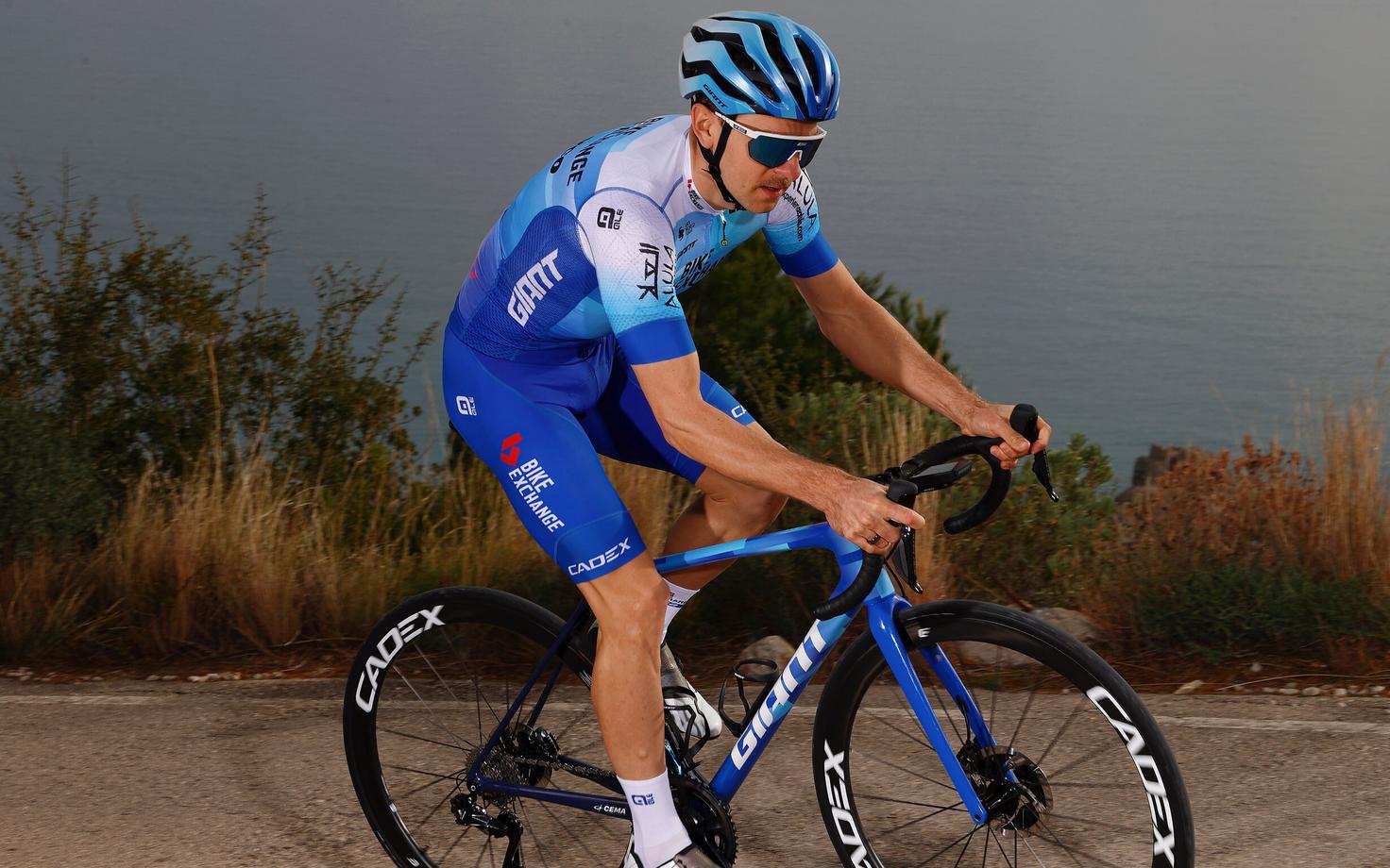 Tanel Kangert