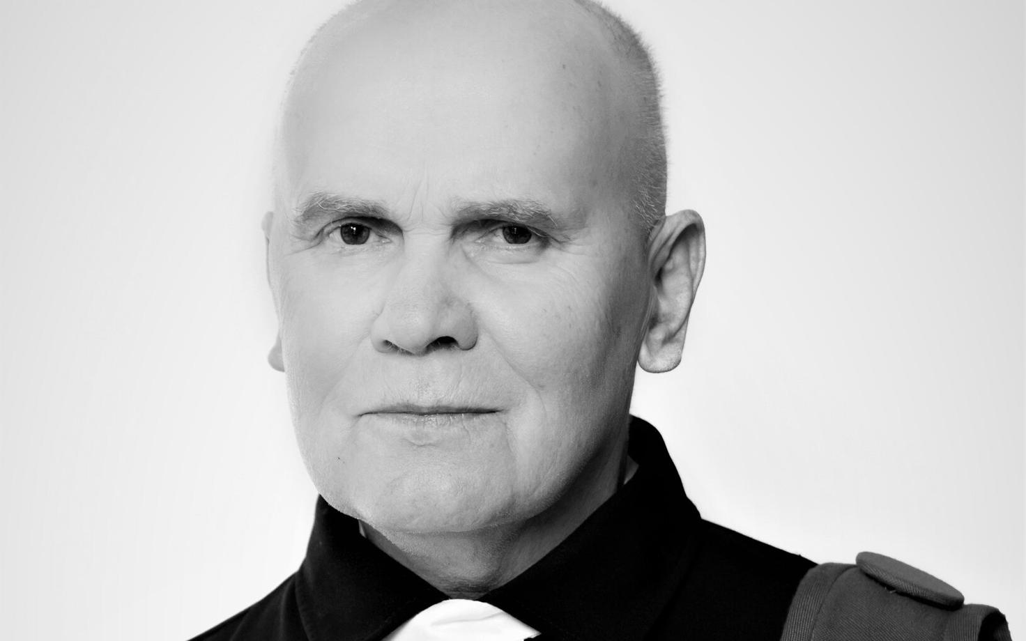 Henn Jõks