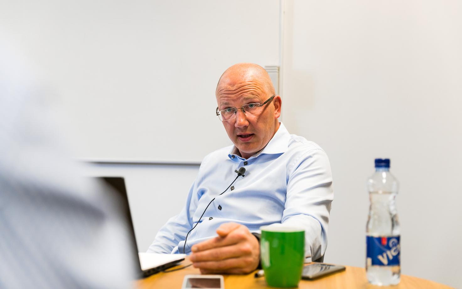 Priit Alamäe