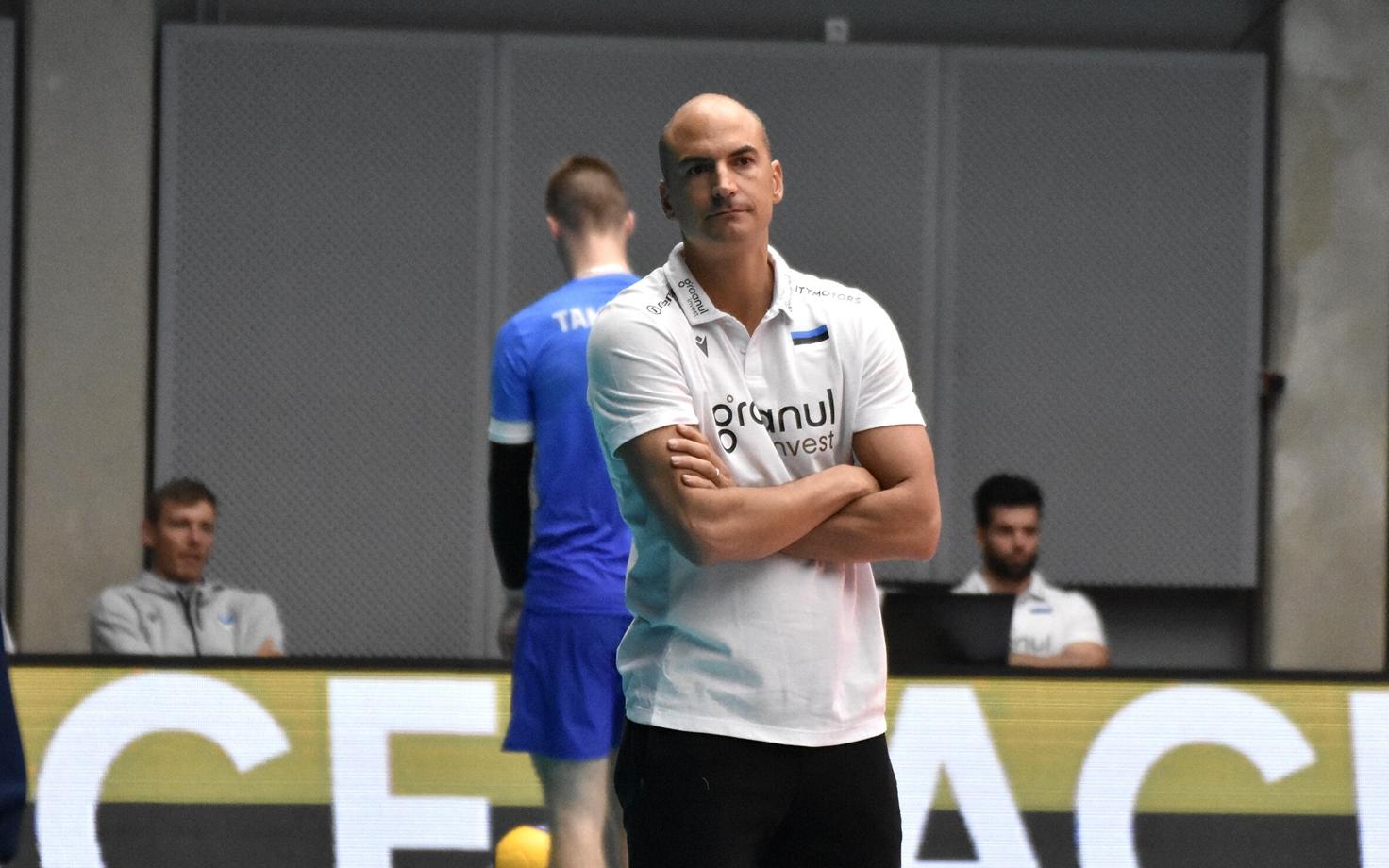 Fabio Soli