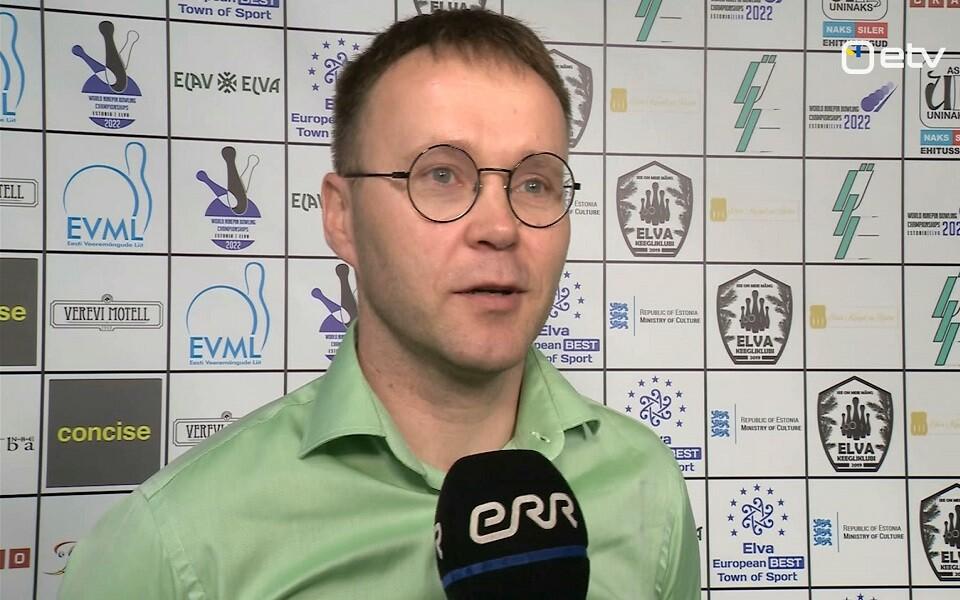 Markko Abel