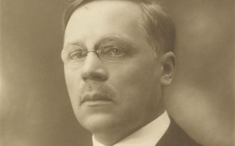 Mait Metsanurk