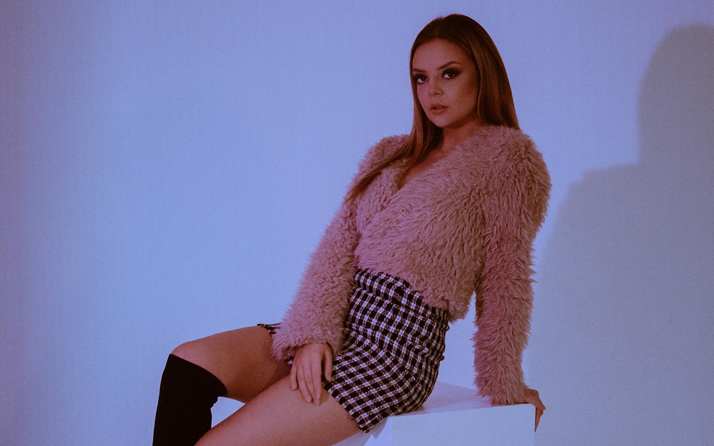 Kaia-Liisa Kesler