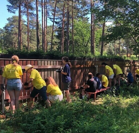 Õpilasmalevlased