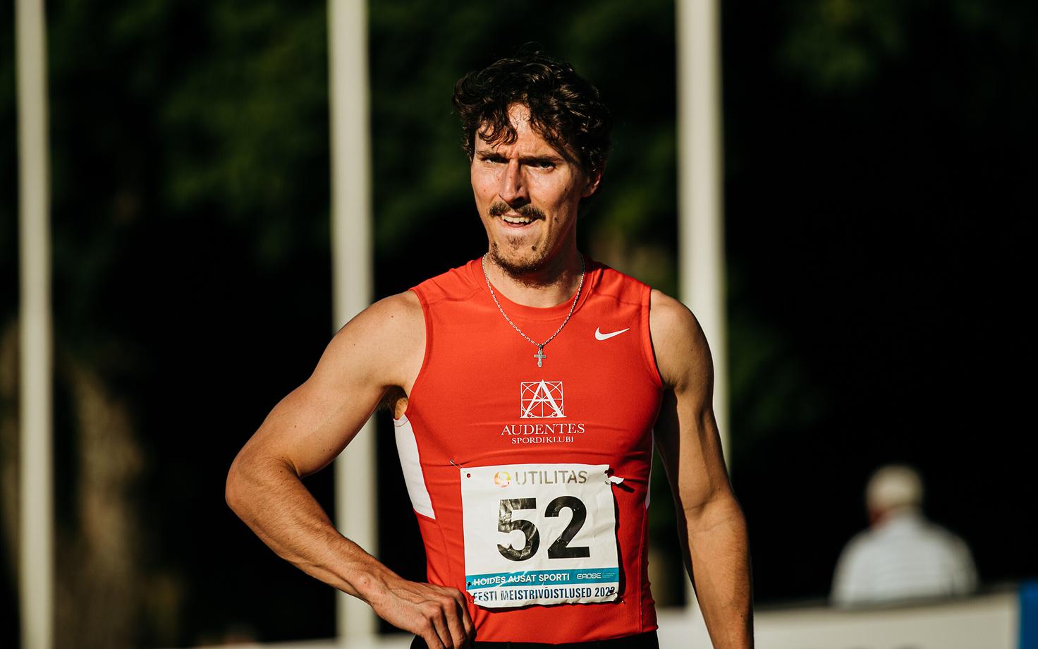 Karl Erik Nazarov